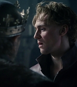The-Hollow-Crown-Henry-VI-Part-One-0424.jpg