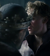 The-Hollow-Crown-Henry-VI-Part-One-0425.jpg