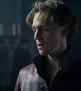 The-Hollow-Crown-Henry-VI-Part-One-0426.jpg