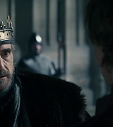 The-Hollow-Crown-Henry-VI-Part-One-0429.jpg