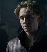 The-Hollow-Crown-Henry-VI-Part-One-0430.jpg