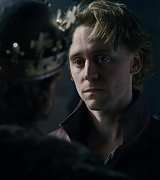 The-Hollow-Crown-Henry-VI-Part-One-0431.jpg