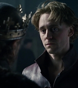 The-Hollow-Crown-Henry-VI-Part-One-0432.jpg