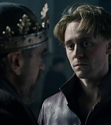 The-Hollow-Crown-Henry-VI-Part-One-0433.jpg