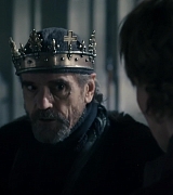 The-Hollow-Crown-Henry-VI-Part-One-0434.jpg