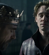 The-Hollow-Crown-Henry-VI-Part-One-0435.jpg