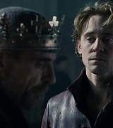 The-Hollow-Crown-Henry-VI-Part-One-0436.jpg