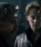 The-Hollow-Crown-Henry-VI-Part-One-0437.jpg