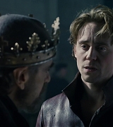 The-Hollow-Crown-Henry-VI-Part-One-0438.jpg