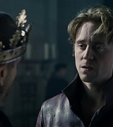 The-Hollow-Crown-Henry-VI-Part-One-0439.jpg