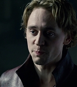The-Hollow-Crown-Henry-VI-Part-One-0444.jpg