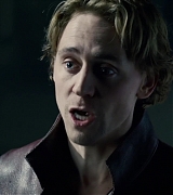 The-Hollow-Crown-Henry-VI-Part-One-0445.jpg
