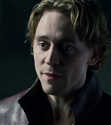 The-Hollow-Crown-Henry-VI-Part-One-0446.jpg