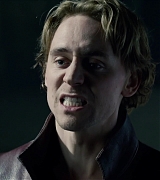 The-Hollow-Crown-Henry-VI-Part-One-0447.jpg