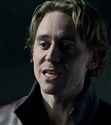 The-Hollow-Crown-Henry-VI-Part-One-0448.jpg
