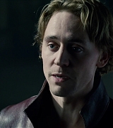 The-Hollow-Crown-Henry-VI-Part-One-0450.jpg