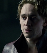 The-Hollow-Crown-Henry-VI-Part-One-0453.jpg