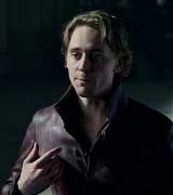 The-Hollow-Crown-Henry-VI-Part-One-0454.jpg