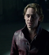 The-Hollow-Crown-Henry-VI-Part-One-0455.jpg