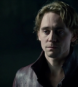 The-Hollow-Crown-Henry-VI-Part-One-0458.jpg