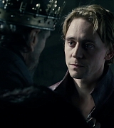 The-Hollow-Crown-Henry-VI-Part-One-0462.jpg