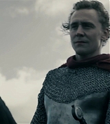The-Hollow-Crown-Henry-VI-Part-One-0505.jpg