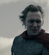 The-Hollow-Crown-Henry-VI-Part-One-0507.jpg