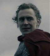 The-Hollow-Crown-Henry-VI-Part-One-0509.jpg