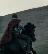 The-Hollow-Crown-Henry-VI-Part-One-0510.jpg