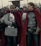 The-Hollow-Crown-Henry-VI-Part-One-0514.jpg