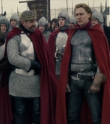The-Hollow-Crown-Henry-VI-Part-One-0515.jpg