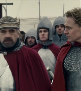 The-Hollow-Crown-Henry-VI-Part-One-0516.jpg