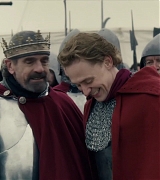 The-Hollow-Crown-Henry-VI-Part-One-0517.jpg