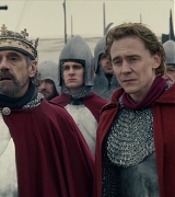 The-Hollow-Crown-Henry-VI-Part-One-0518.jpg
