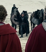 The-Hollow-Crown-Henry-VI-Part-One-0520.jpg
