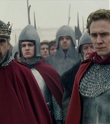 The-Hollow-Crown-Henry-VI-Part-One-0521.jpg
