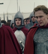 The-Hollow-Crown-Henry-VI-Part-One-0522.jpg