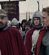 The-Hollow-Crown-Henry-VI-Part-One-0523.jpg