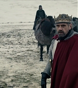 The-Hollow-Crown-Henry-VI-Part-One-0525.jpg