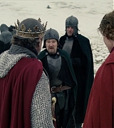 The-Hollow-Crown-Henry-VI-Part-One-0526.jpg