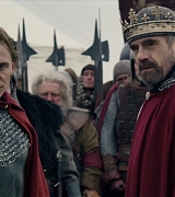The-Hollow-Crown-Henry-VI-Part-One-0527.jpg