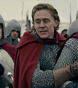 The-Hollow-Crown-Henry-VI-Part-One-0528.jpg