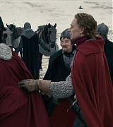 The-Hollow-Crown-Henry-VI-Part-One-0529.jpg