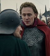 The-Hollow-Crown-Henry-VI-Part-One-0530.jpg