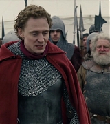 The-Hollow-Crown-Henry-VI-Part-One-0531.jpg