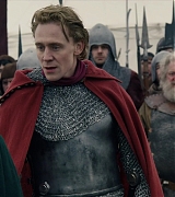The-Hollow-Crown-Henry-VI-Part-One-0532.jpg