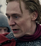 The-Hollow-Crown-Henry-VI-Part-One-0534.jpg