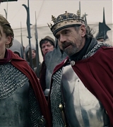 The-Hollow-Crown-Henry-VI-Part-One-0535.jpg