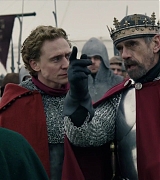 The-Hollow-Crown-Henry-VI-Part-One-0536.jpg