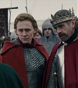 The-Hollow-Crown-Henry-VI-Part-One-0537.jpg